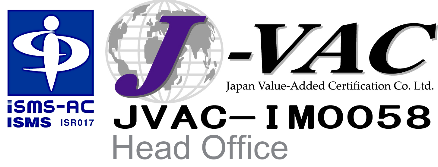 JVAC-IM0058