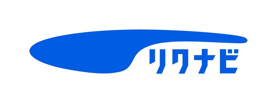 リクナビ2027